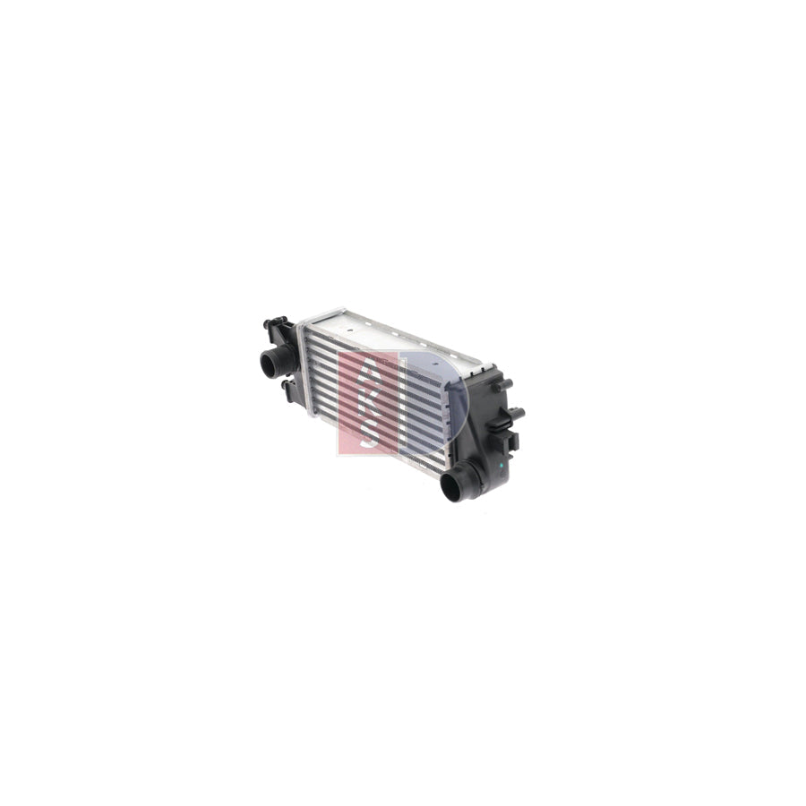 AKS Dasis 157032N Intercooler