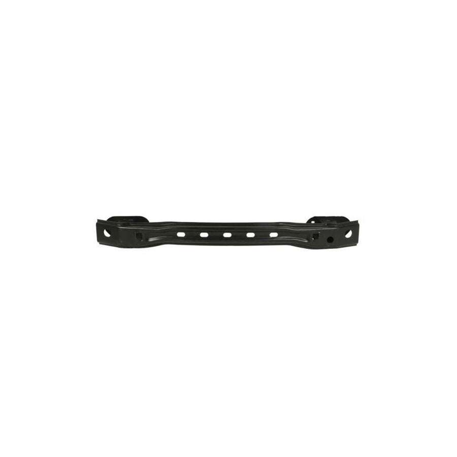 Blic 5502-00-9588980P Bumper Reinforcement