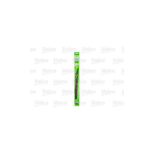 Valeo 576090 Wiper Blade