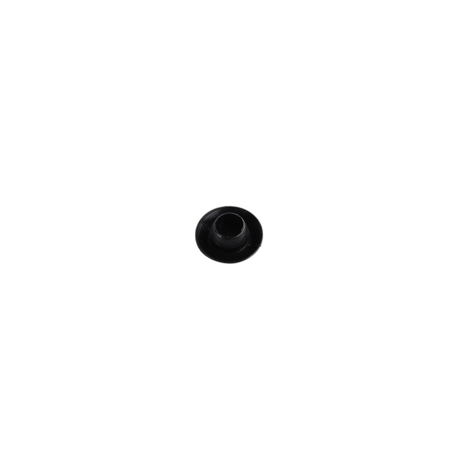 Genuine BMW 12901722005 E34 E46 Cover Lid D=12,7mm (Inc. 330i)
