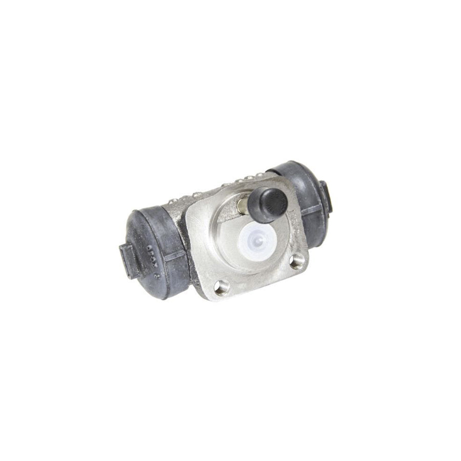 Hella 8AW 355 532-981 Wheel Brake Cylinder Suitable For Mercedes-Benz Henschel 2-T