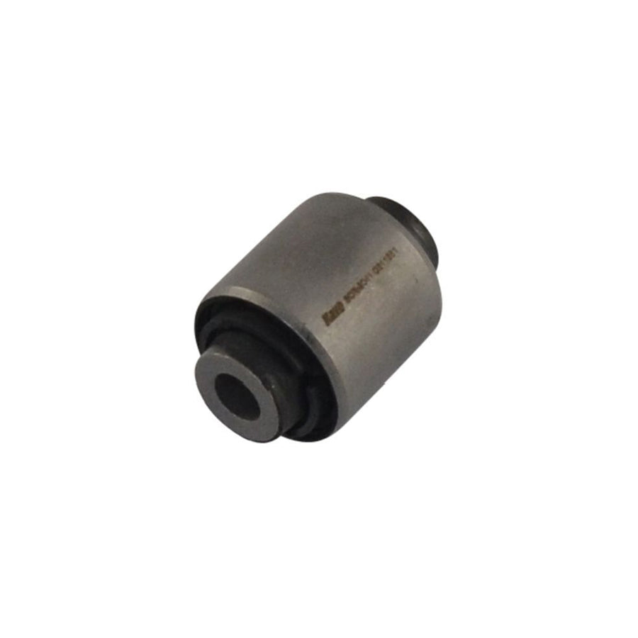 Kavo Parts SCR2041 Control Arm / Trailing Arm Bush