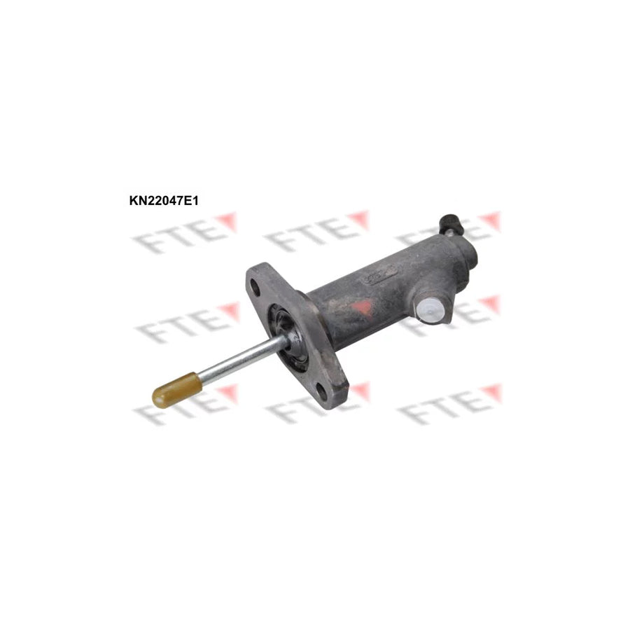 FTE Kn22047E1 Slave Cylinder, Clutch