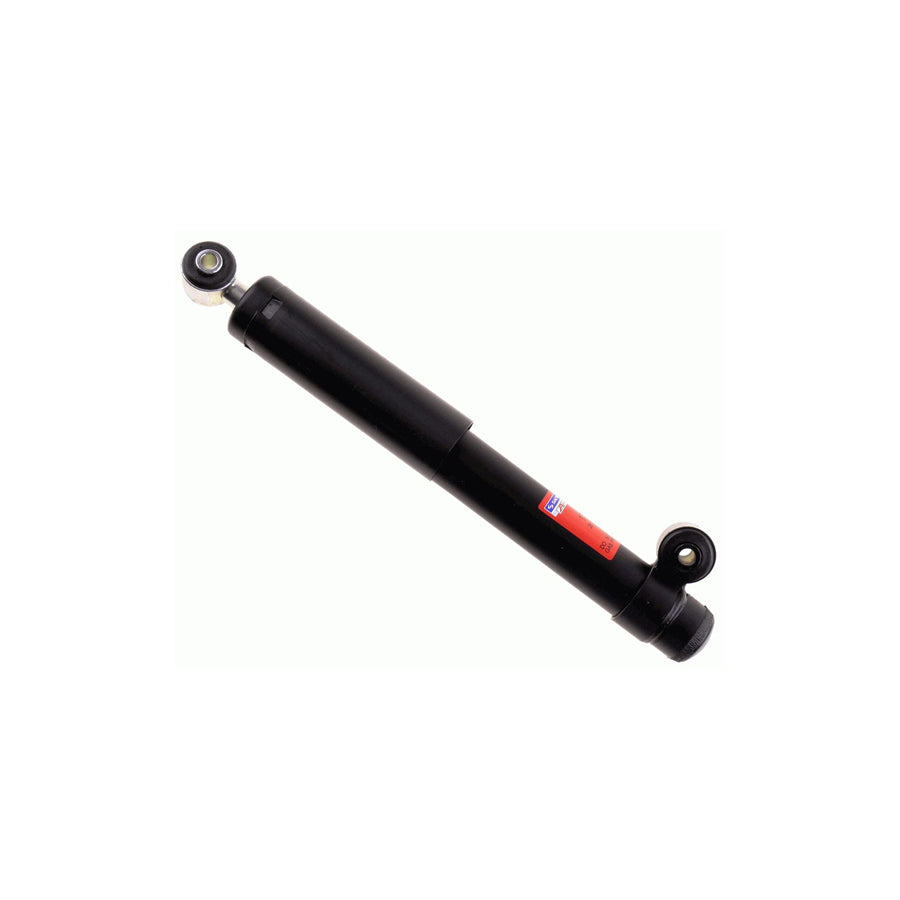Sachs 170 494 Shock Absorber for Fiat Cinquecento (170)