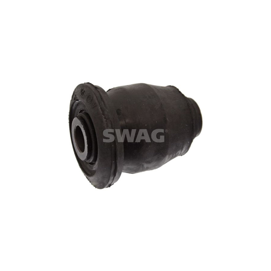 Swag 83 94 2327 Control Arm / Trailing Arm Bush