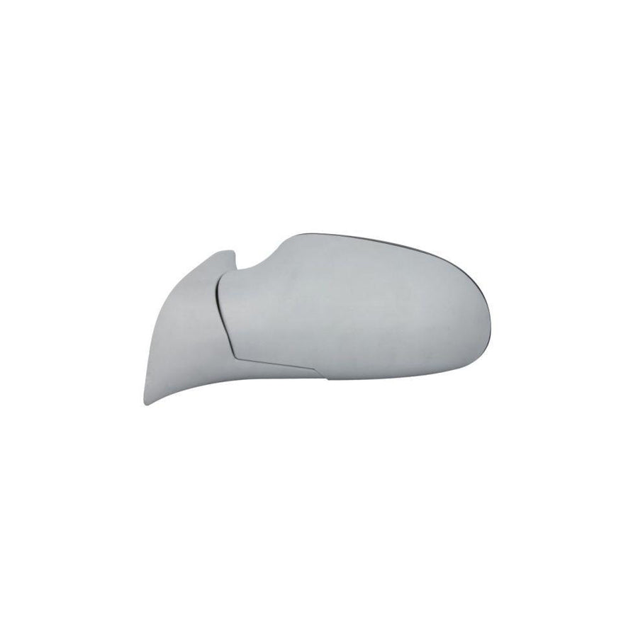 Blic 5402-04-1129799 Wing Mirror Suitable for Mercedes-Benz A-Class (W168)