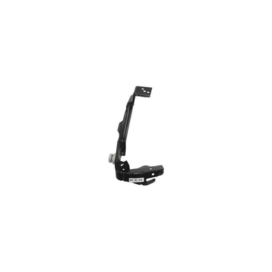 Blic 6508-05-3528248P Headlight Base Suitable for Mercedes-Benz E-Class
