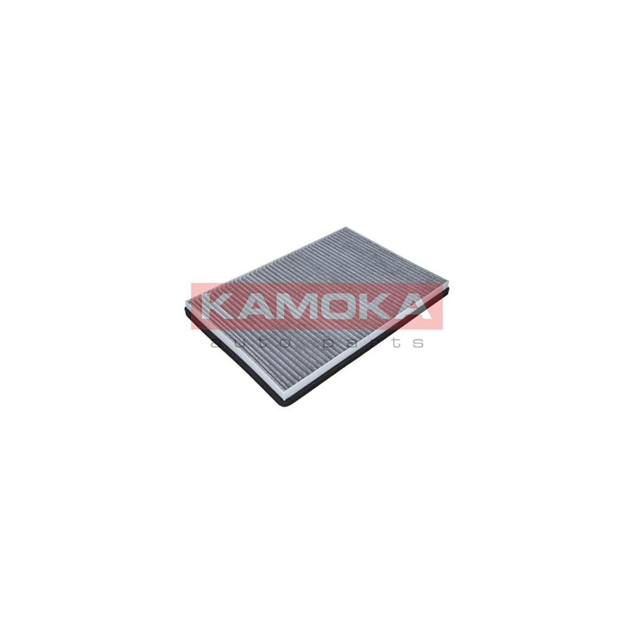 KAMOKA F501501 Pollen Filter
