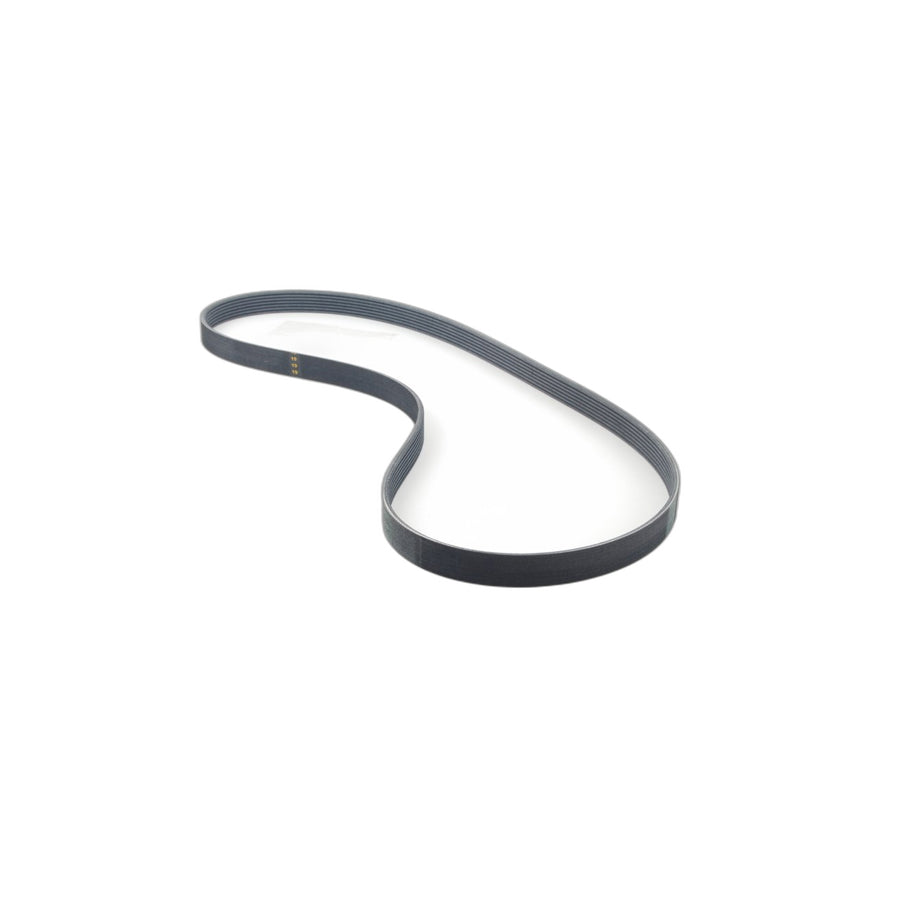 Genuine BMW 11287540949 E70 Ribbed V-Belt PK7X1666 (Inc. X5 4.8i)