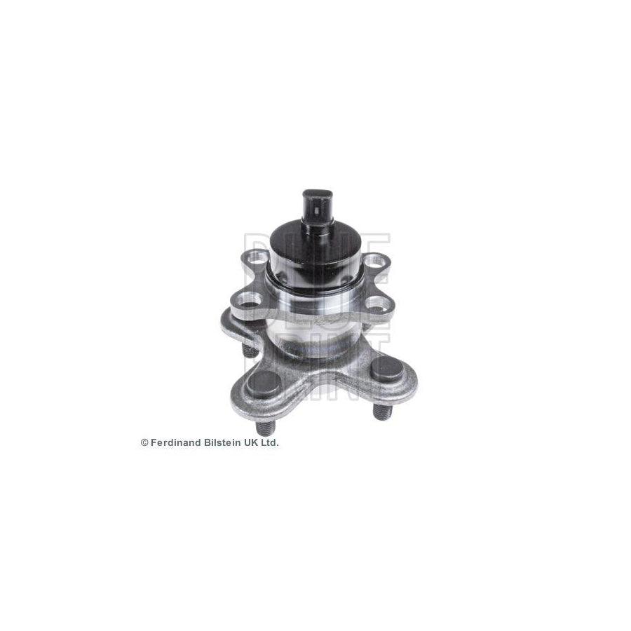 Blue Print Add68326 Wheel Bearing Kit