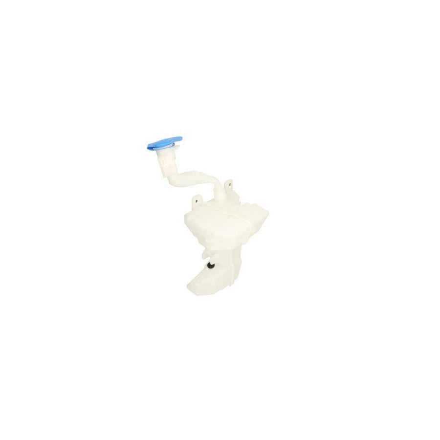Blic 6905-01-0061480P Windscreen Washer Reservoir for VW Golf
