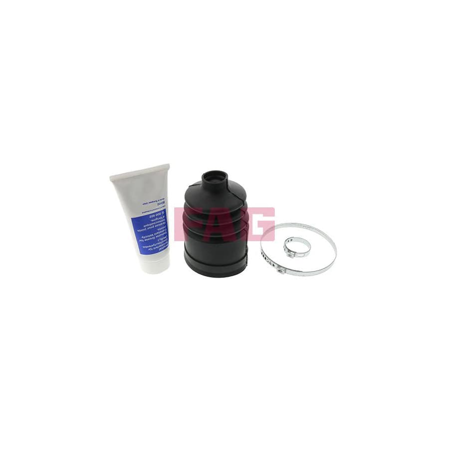 FAG 772 0318 30 Bellow Set, Drive Shaft