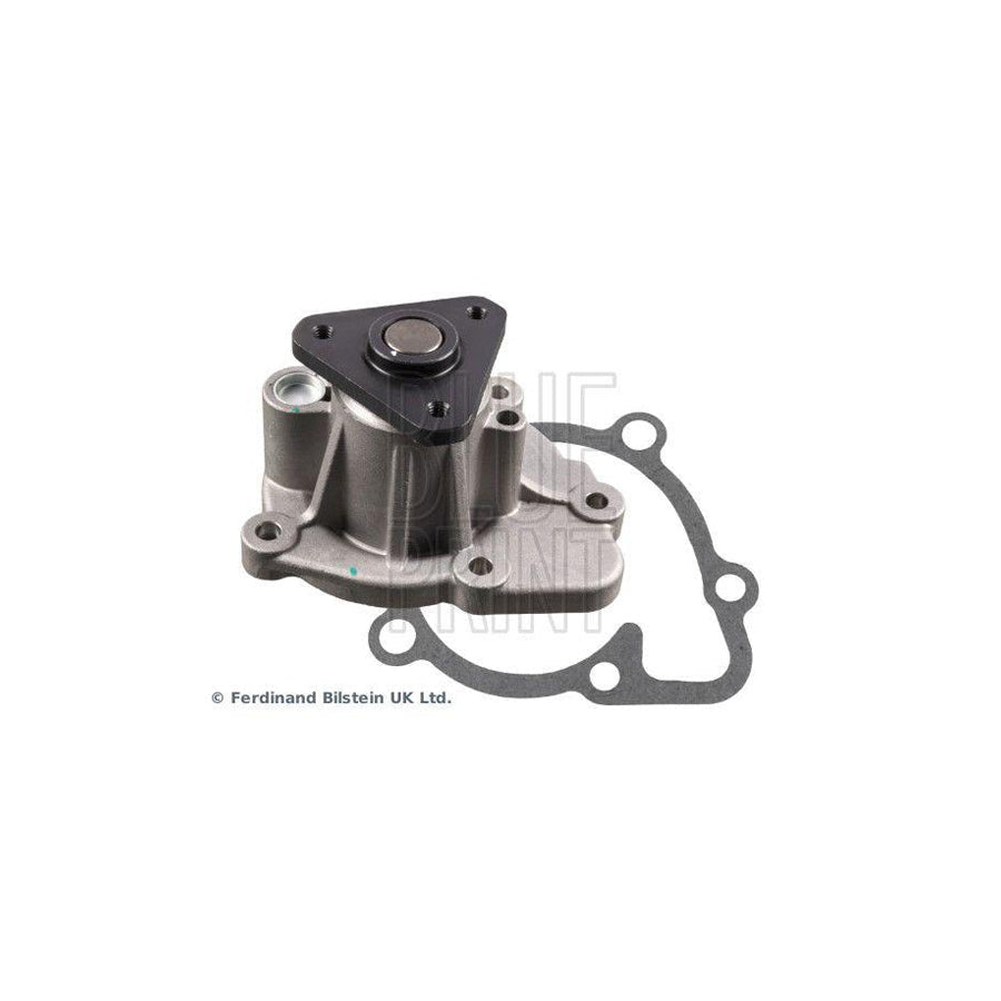 Blue Print Adbp910023 Water Pump