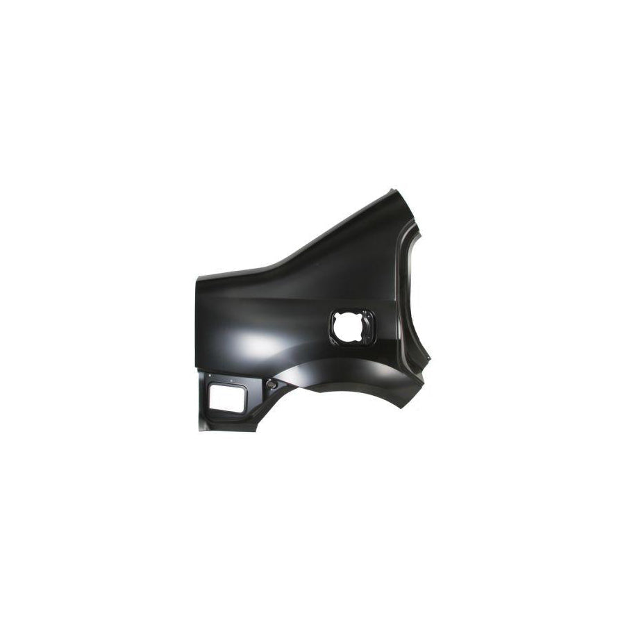 Blic 6504-01-1301512P Wing Fender