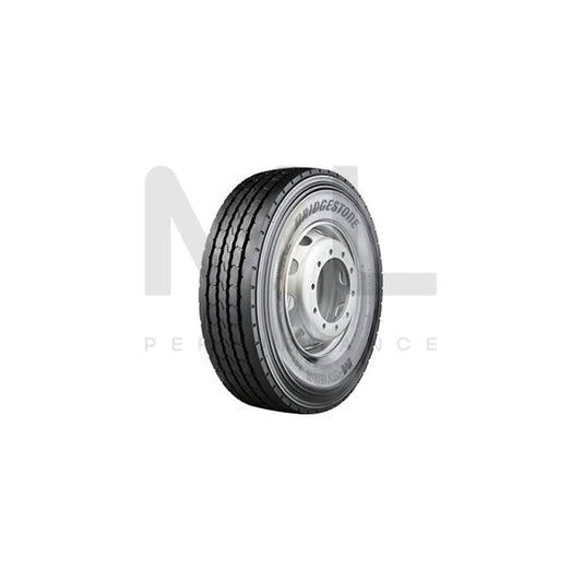 Bridgestone M-Steer 001 315/80 R22.5 156/150K All Season Truck Tyre