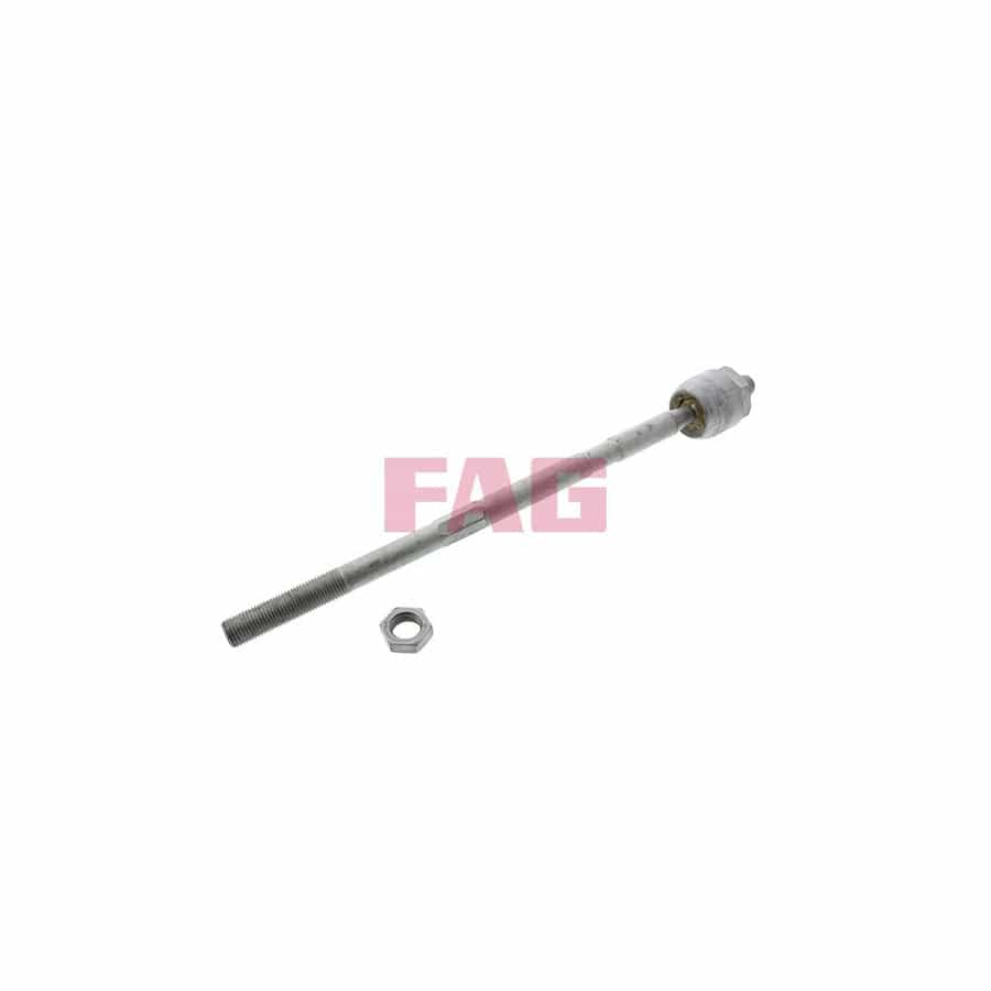 FAG 840 0161 10 Inner Tie Rod