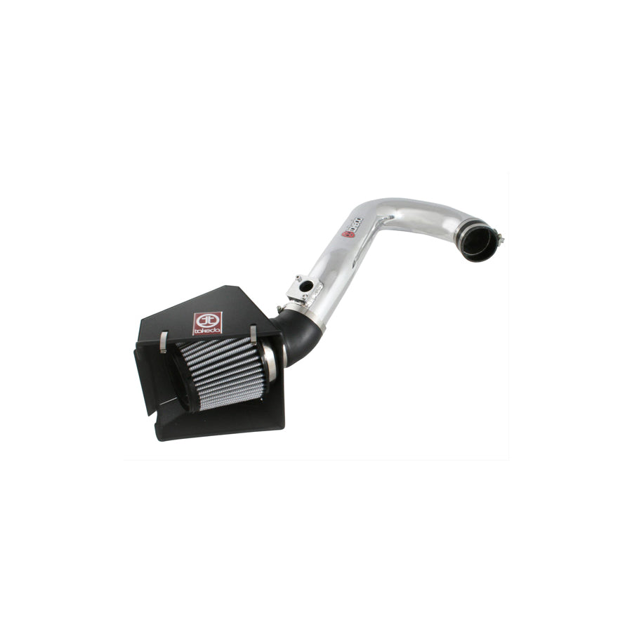 aFe TR-4304P Open Element Intake Subaru Outback 10-14 H6-3.6L