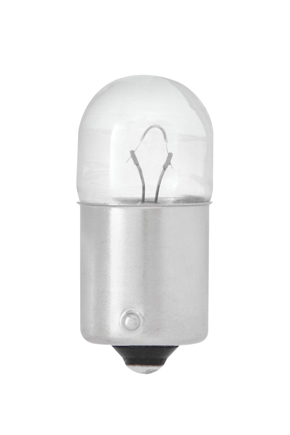 RING RMW245S 12V 10W R10W SCC BA15s Side & Tail (Tubular)