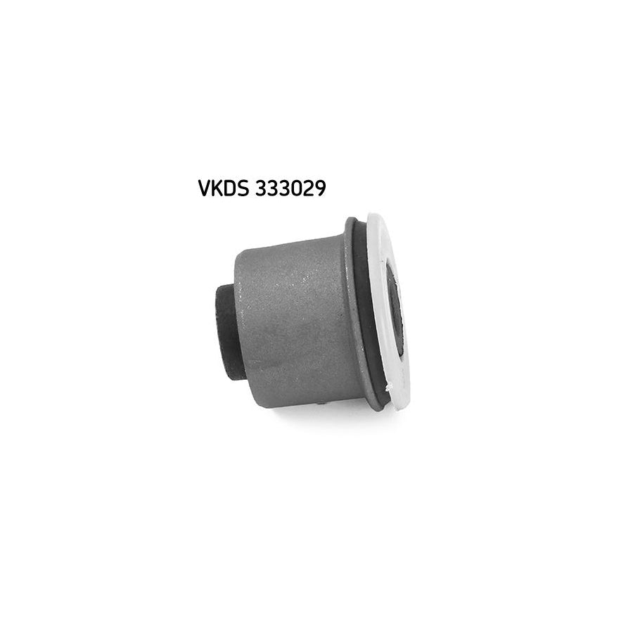 Skf Vkds 333029 Control Arm / Trailing Arm Bush
