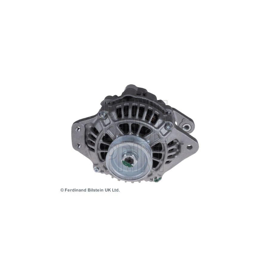 Blue Print Adc41120 Alternator for Mitsubishi Pajero / Shogun