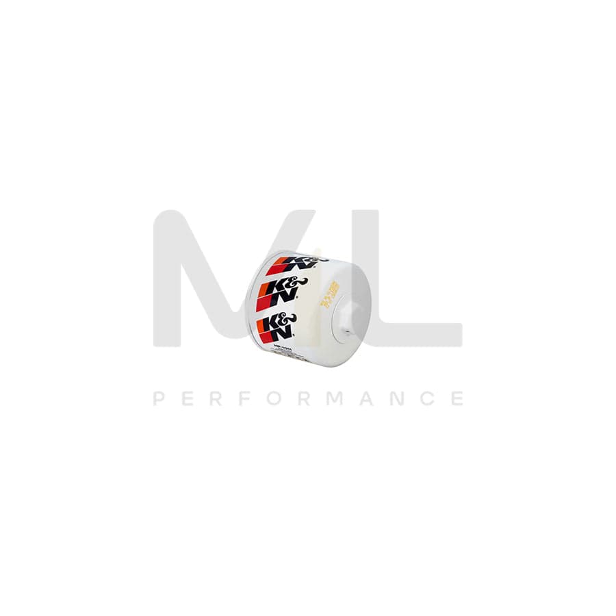 K&N HP-1011 Oil Filter