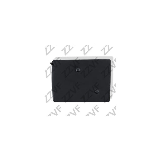 Zzvf Zvty3100200 Battery Holder For Toyota Corolla X Saloon (E150)