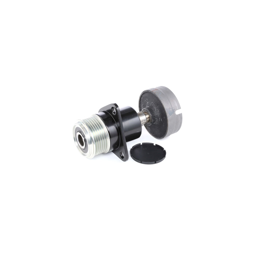Stark SKFC-1210025 Alternator Freewheel Clutch