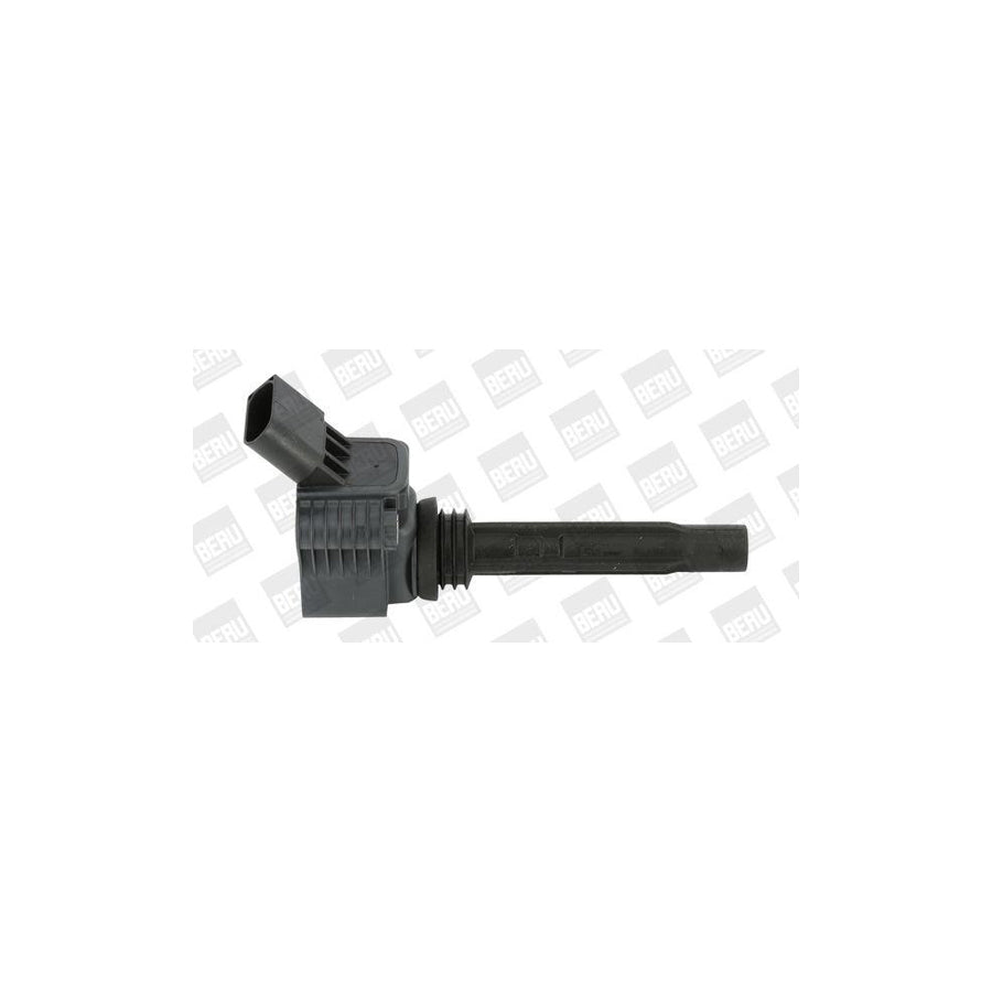 Beru Ks750S Contact Breaker, Distributor
