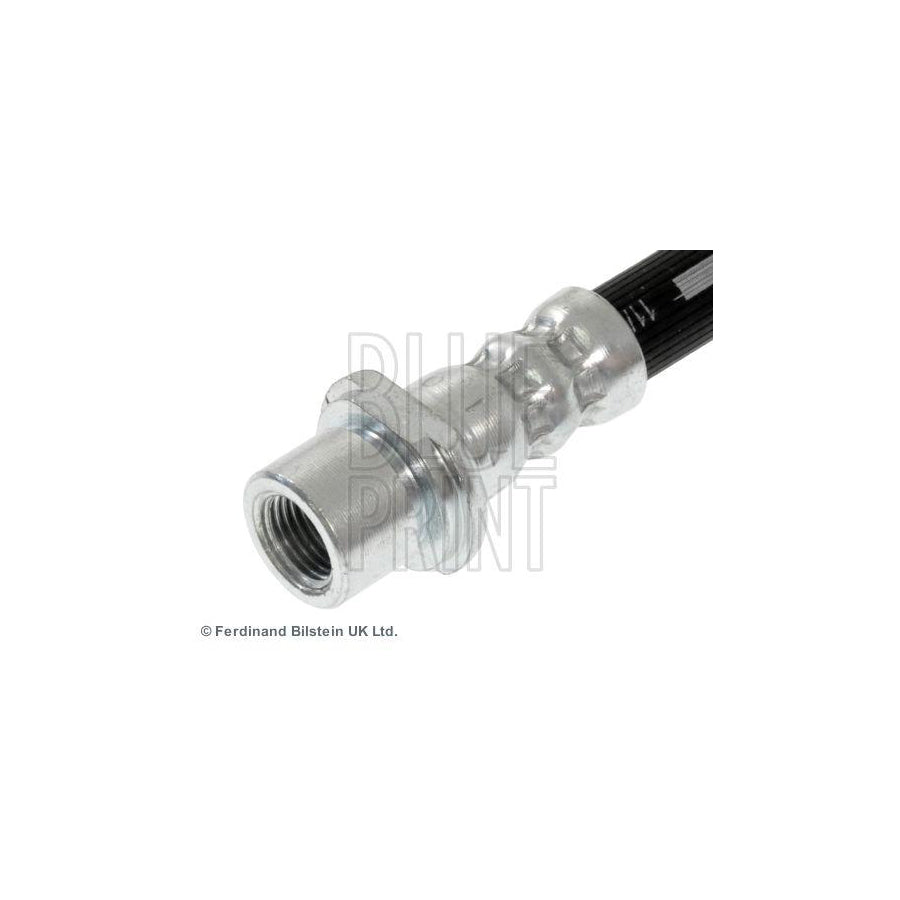 Blue Print Adt38124 Bellow Set, Drive Shaft