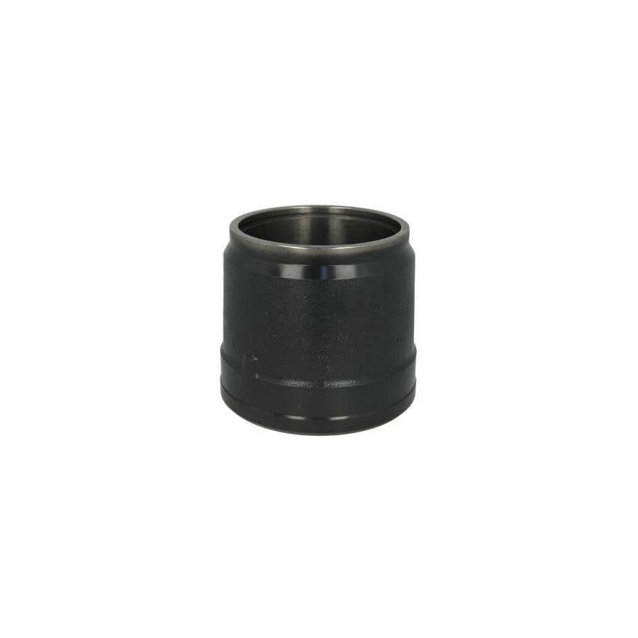 BTA B05-01-030 Belt Tensioner, V-Ribbed Belt