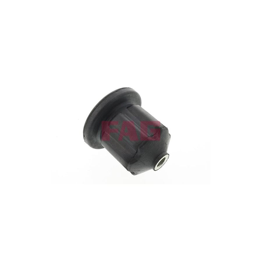 Fag 829 0485 10 Axle Bush For Fiat Uno Hatchback (146)
