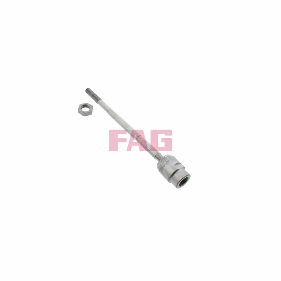 FAG 840 0160 10 Inner Tie Rod