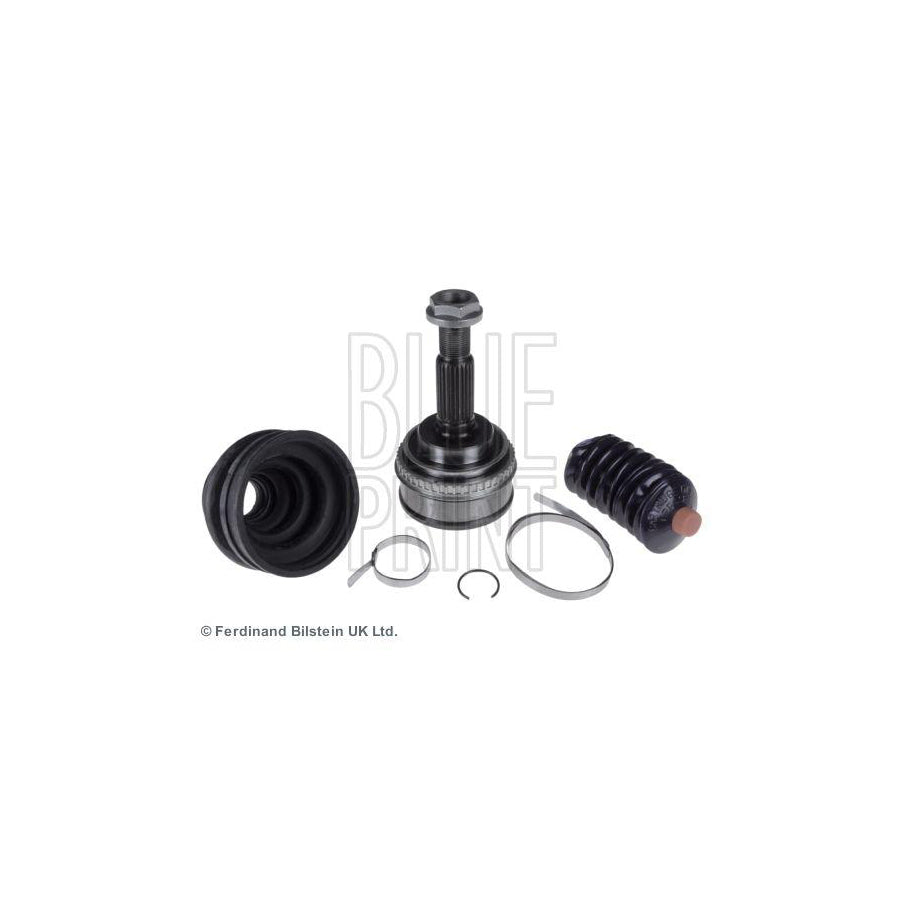 Blue Print Adt38923B Joint Kit, Drive Shaft