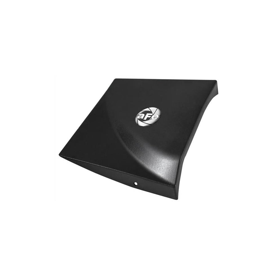aFe 54-12219 Intake Cover BMW 328i (F30) 12-16 L4-2.0L (T) N20