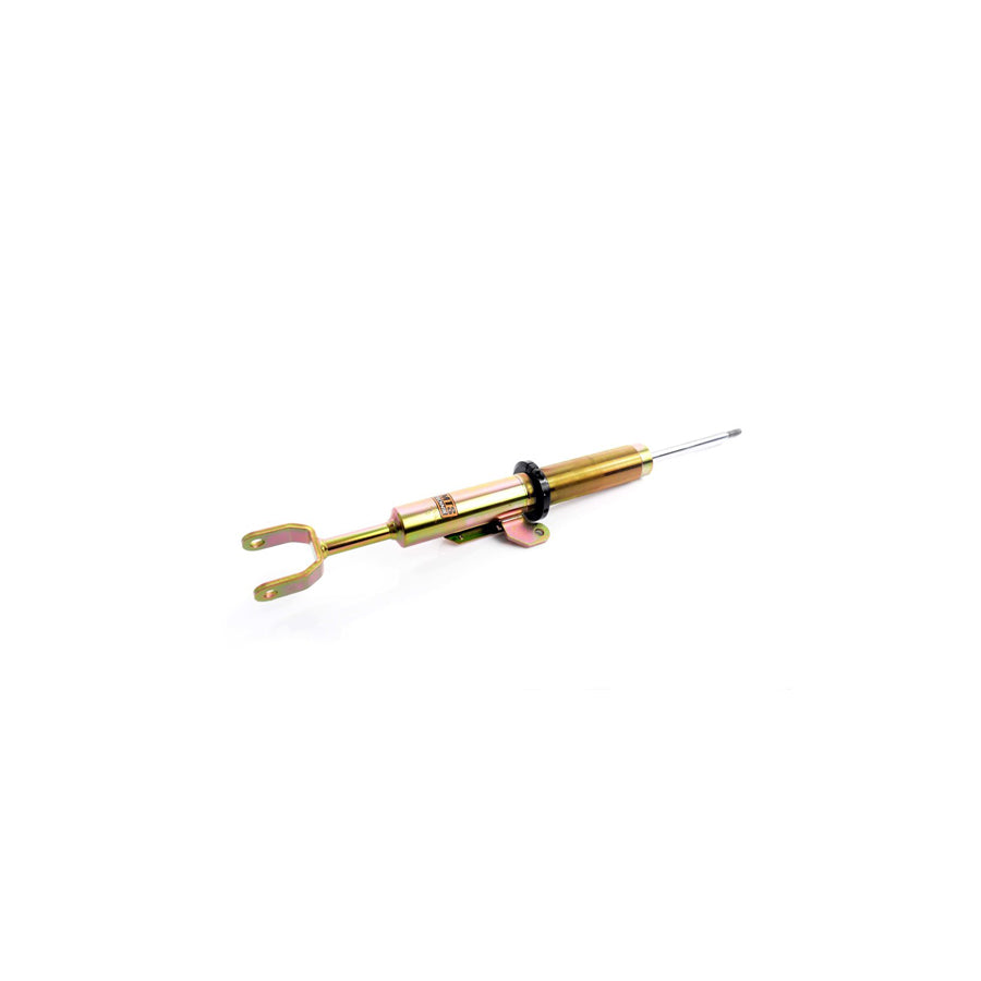 MTS Technik BMW Adjustable Shock Absorber - GSBM21VAL Spare Parts | ML Performance UK Car Parts