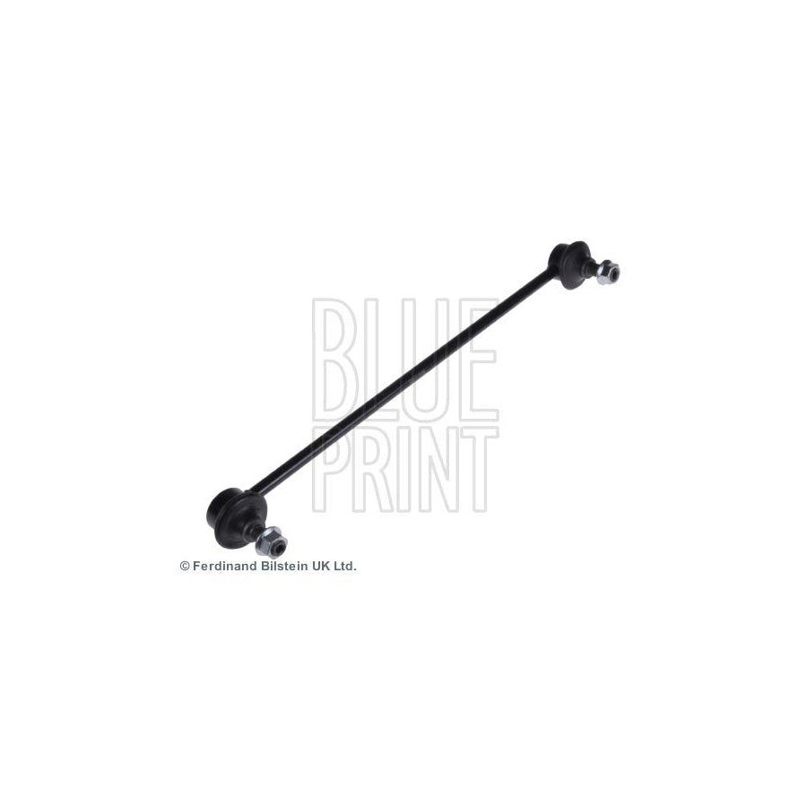 Blue Print Adh28541 Anti Roll Bar Link for Honda Jazz Hatchback (Gd, Ge3, Ge2)