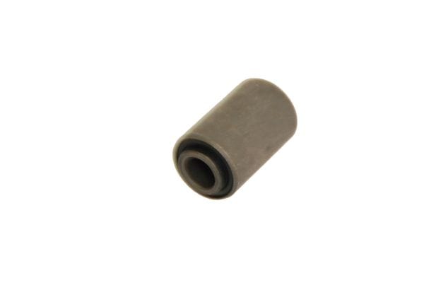 Aston Martin 23-16514-W Shock Absorber Bottom Bush | ML Performance UK Car Parts