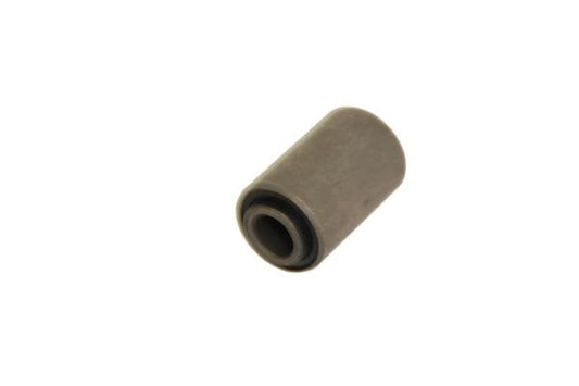 Aston Martin 23-16514-W Shock Absorber Bottom Bush | ML Performance UK Car Parts