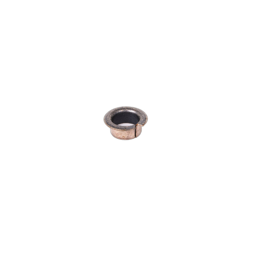 Genuine BMW 51338163352 E36 Bush (Inc. Z3 2.8, 318tds & 323ti)