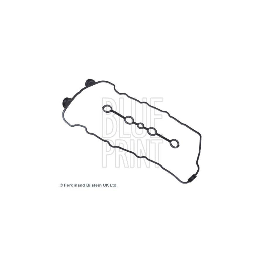 Blue Print Adn16733 Rocker Cover Gasket