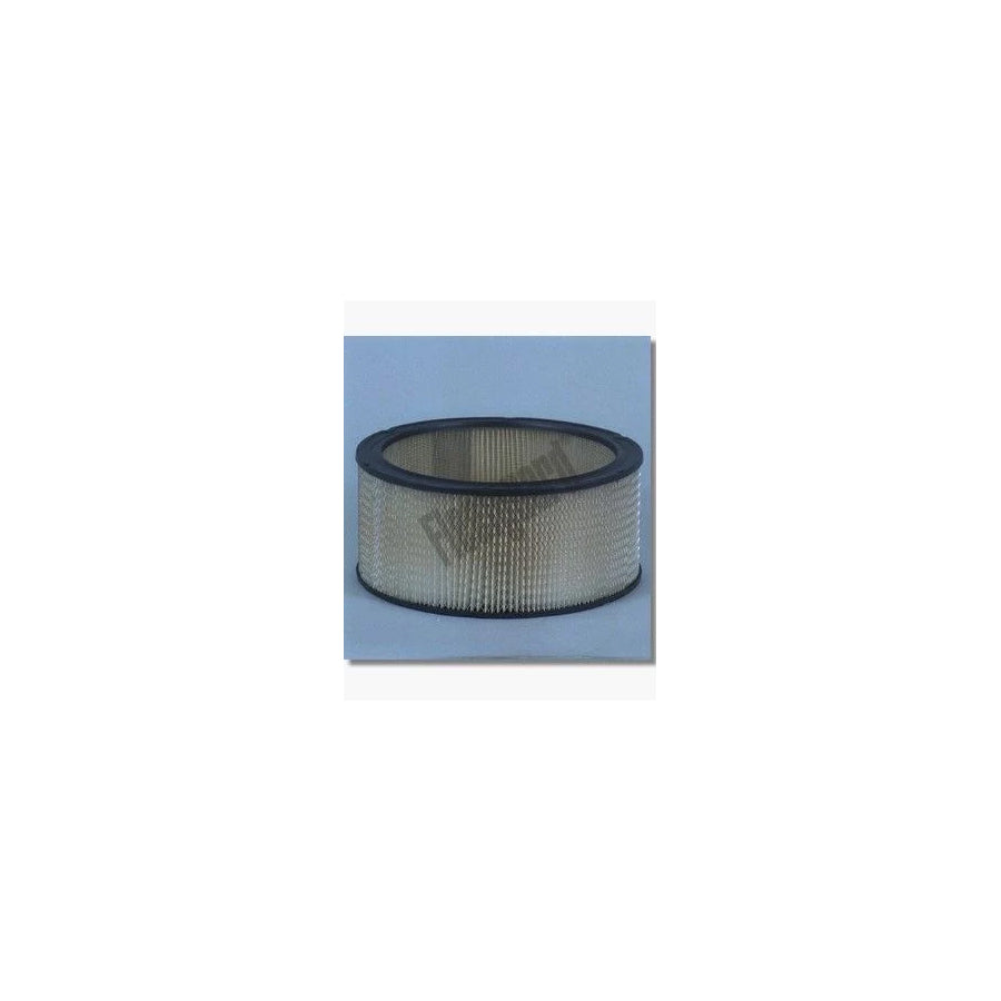 Fleetguard Af1762 Air Filter for Chevrolet K1500 Blazer