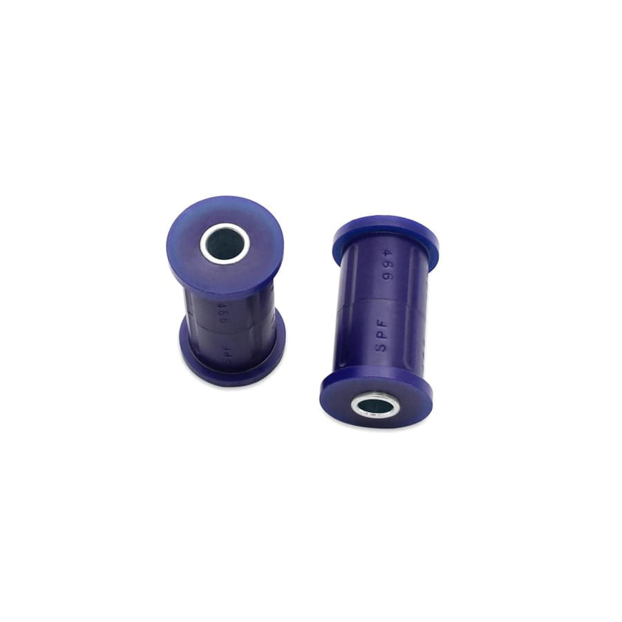 SuperPro SPF0466K SuperPro Leaf Spring Bush Kit