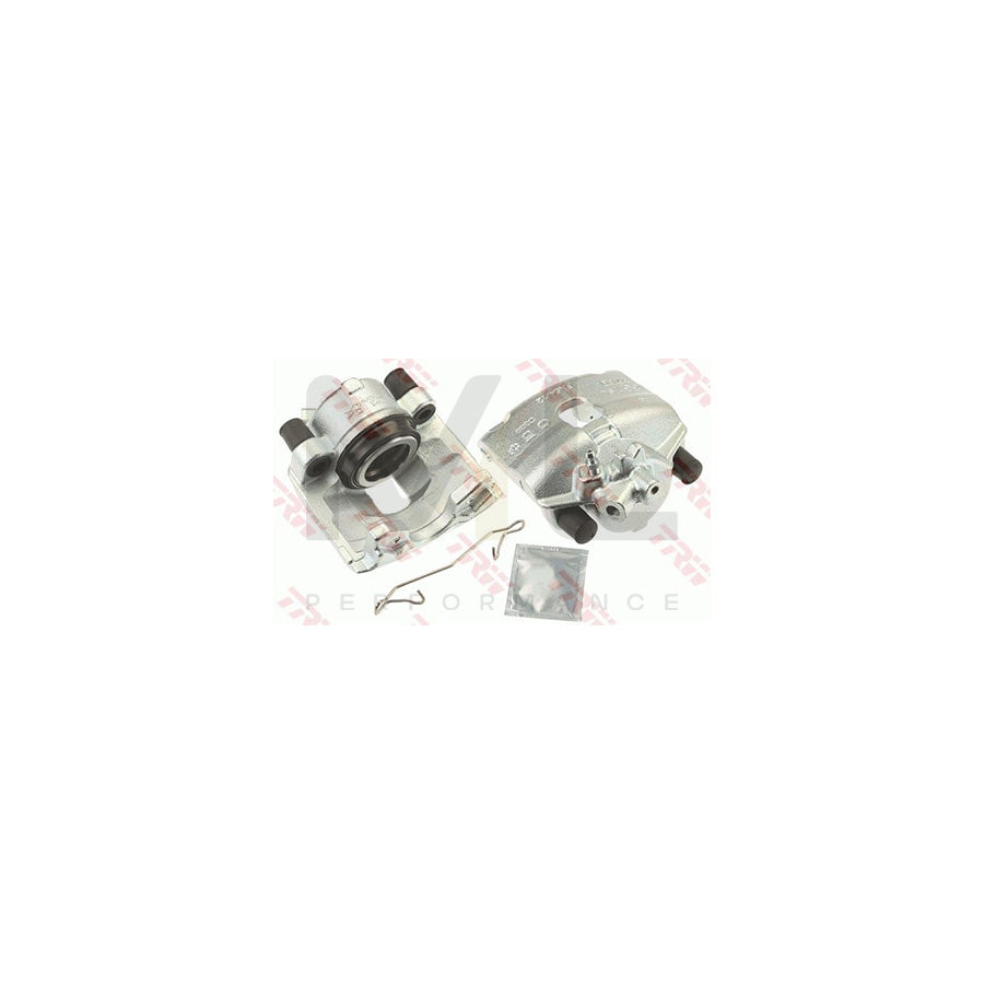 TRW BHW1045E Brake Caliper