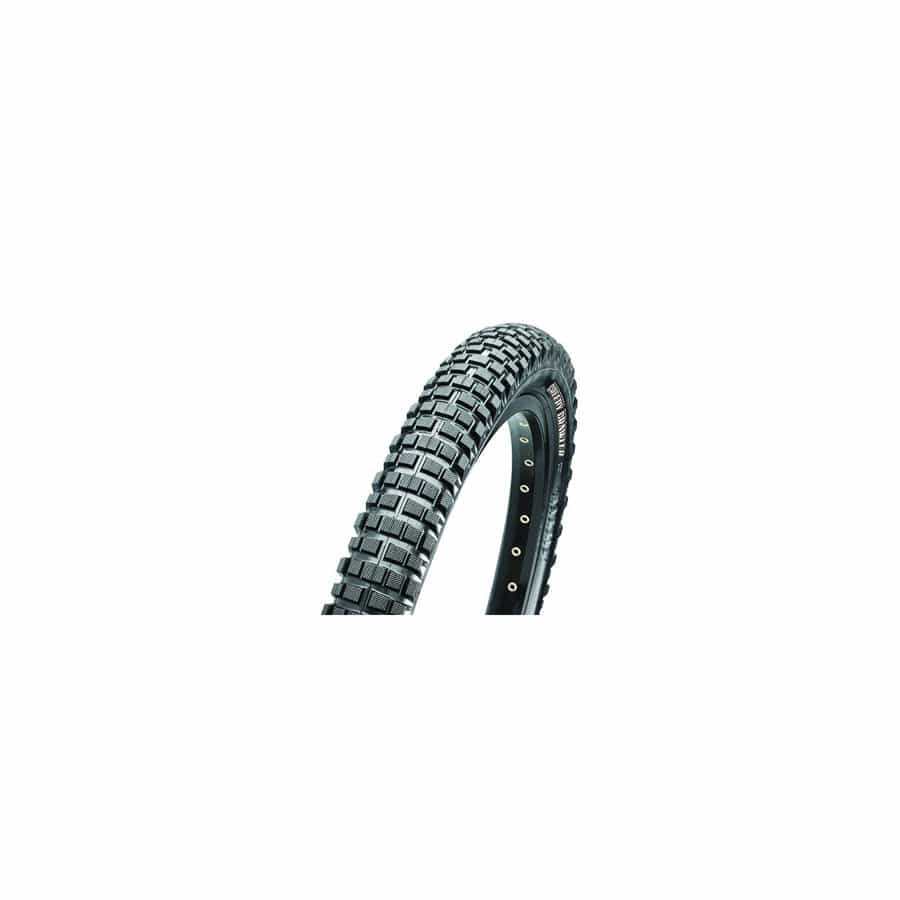 MAXXIS 2650550 Creepy Crawler 20x2.00 60 TPI Wire Super Tacky