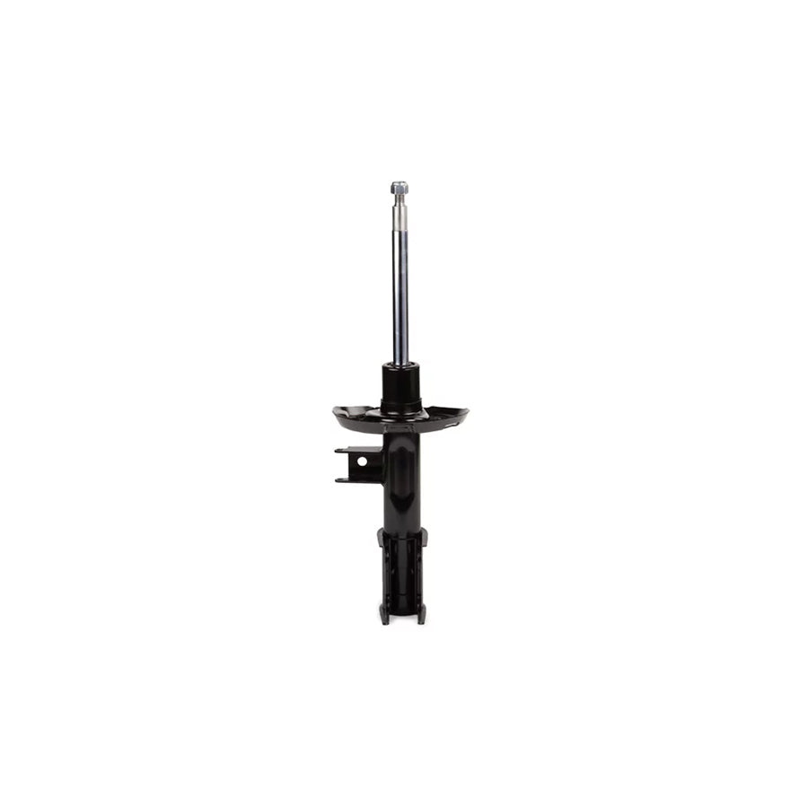 Denckermann Dsb525G Dsb525G Shock Absorber
