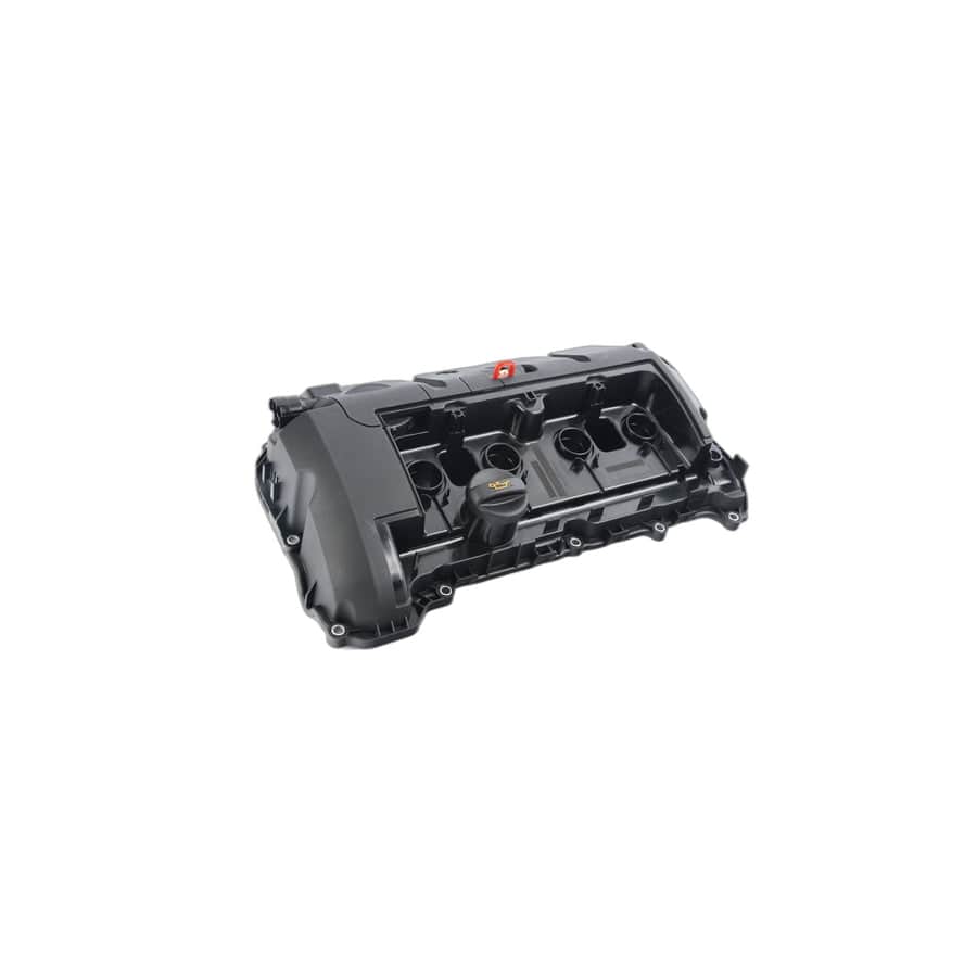 Genuine BMW 11127646554 R56 Cylinder Head Cover (Inc. Cooper ALL4, One Eco & One)