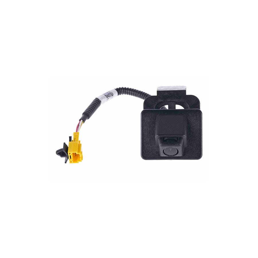 Ackoja A53-74-0018 Reversing Camera For Kia Optima / K5 (Tf)