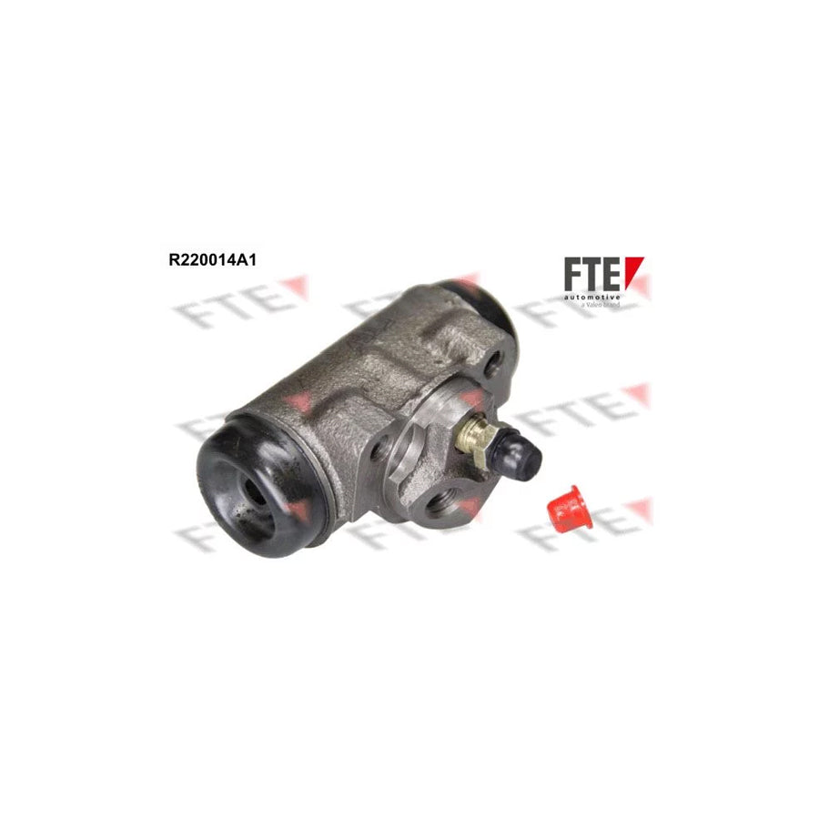 FTE 9210211 Wheel Brake Cylinder