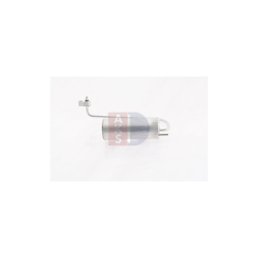 AKS Dasis 800335N Dryer, Air Conditioning