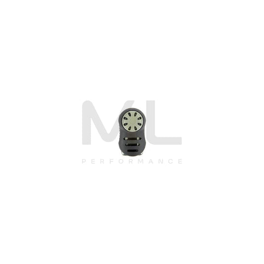 Carlinea air style 190714 Car air freshener Blister Pack
